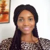 Abigail Ogunjimi