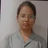 Shikha Devi