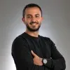 Yusuf Gürbüz