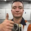 Matthew Owen