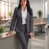 Apeksha Nirhale