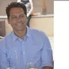Francisco Martinez
