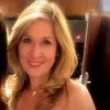 Fran Gellis