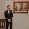 Ahmed Mostafa