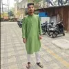 Amitesh Kumar