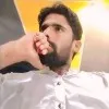 Naveed Mughal