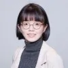 Winnie Wu