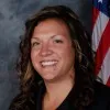 Laura Hudson