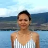 Megan Mijin Kwon