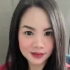 Ann Jeanelle Aguila