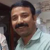 Avanish Tripathi