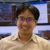 Edwin Tsui