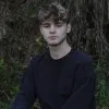 Daniel Hill