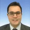Barış Çelik