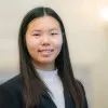 Alison Zeng