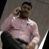 Shivakumar Naganna Tote