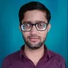 Kamal Kumar