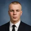 Fedor Kaspirovich