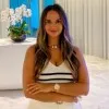 Talita Costa CEA