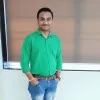 Parshuram Dhakne