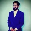Arslan Ahmad