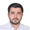 Olgun Gürbüz