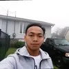 John Paul Sol Cruz