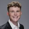 Logan Brown
