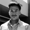 Heraclio Rubio