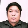 Ericson Trinidad