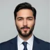 Ali Nawaz
