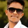 Nani Chinni
