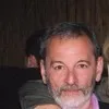 Mirko Atlas
