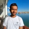 Pradeep Singh