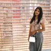 Sangeetha
