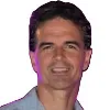 Stephen Scarry