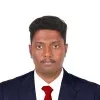 Hari Viswanaathan