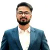 Vishnu Raj