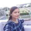 Renu Gupta