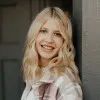 Mara Zwach