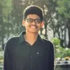 Yashovardhan Sai Daggu