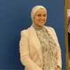 Mirna Hamdi
