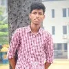 Sudeep Sawant