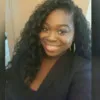 Jacqueline Dzandu