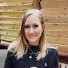 Carly Frost
