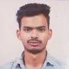 Rehan Ahmad