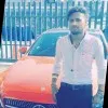 Rahul Mandal