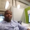 Zolisa Ntshobole