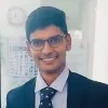 CA Sathibabu Reddy