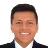 Alonzo Rodriguez